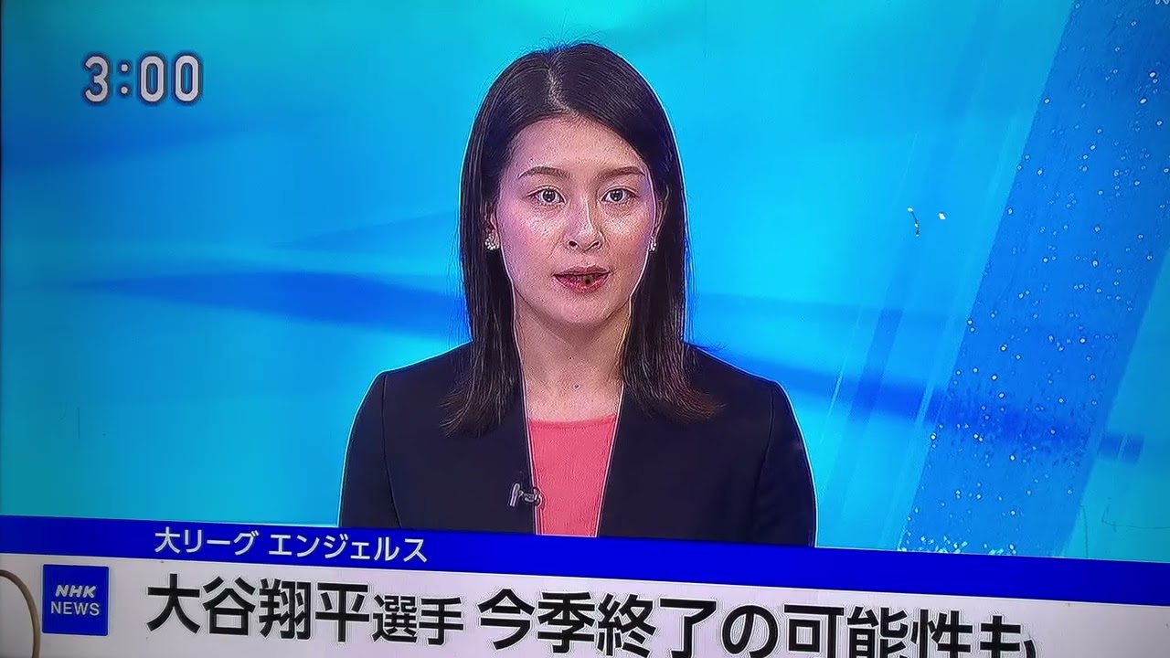 ①#NHKニュース　#山内泉　Dream🎤#マーブルエンジェル🍞#星野るな💻#森田みなみ🚃#宝寿柚花🍣#星瑠菜🎡#熊之細陽葵🐻#丸上ひまり🌻#さゆまゆ🐼#いたずらぷりん🍮#Whitesuperiors