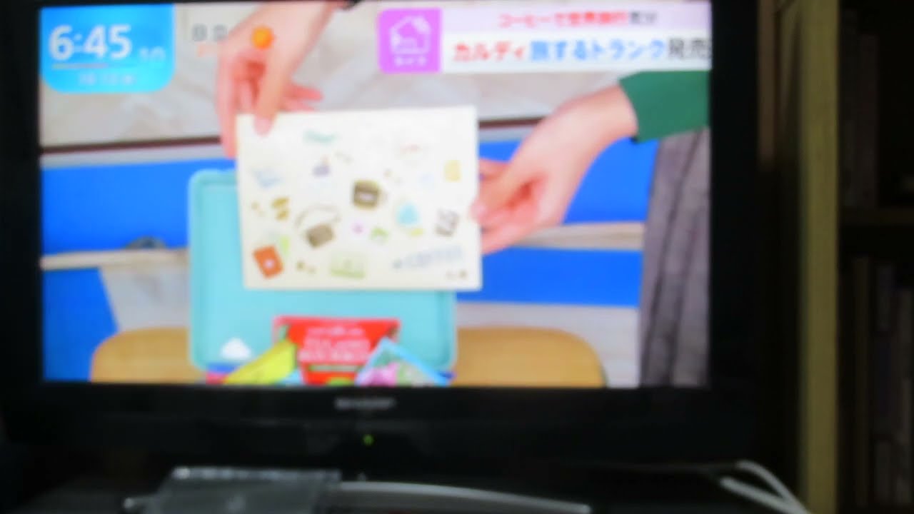宇賀神メグ・吉村恵理子アナウンサー
