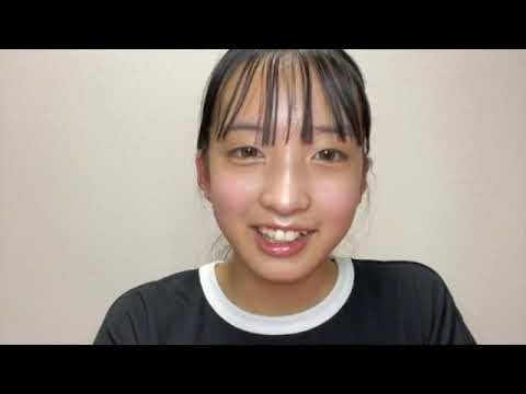 2023/05/19 AKB48 研究生 山口結愛 SHOWROOM
