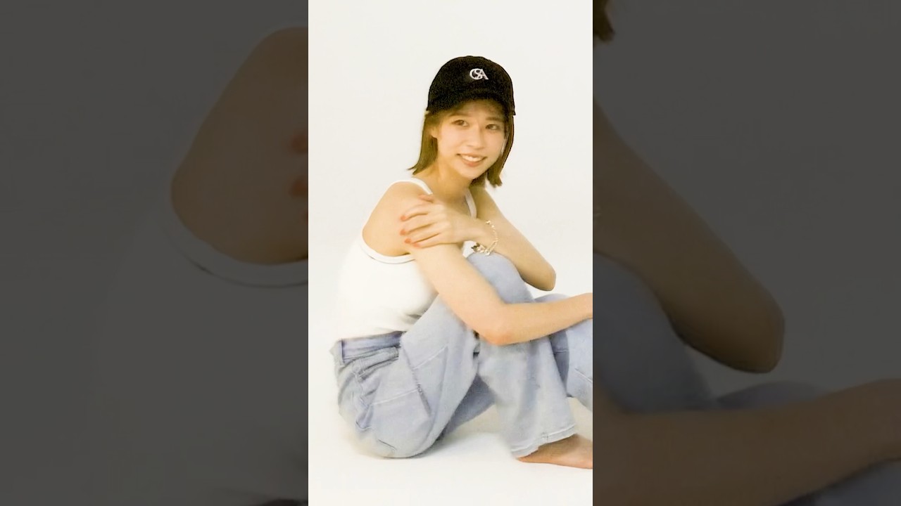 「フジテレビアナウンサーカレンダー2024sharehappiness」発売中❗️メイキング動画はYouTubeフジアナch.で公開中📷 #フジアナカレンダー2024 #フジテレビアナウンサー