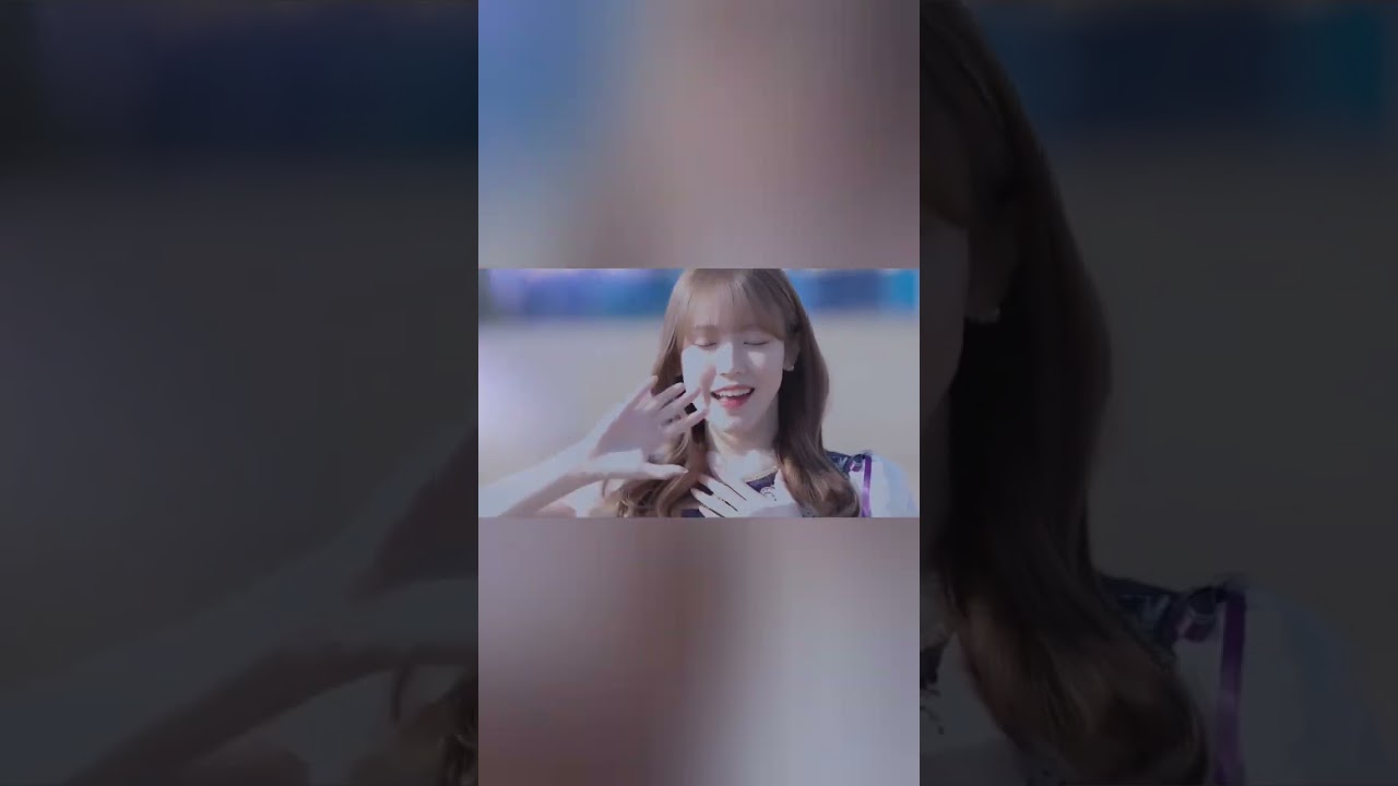 《アイドルにそっくり？》中西 希【気象予報士.日テレ Oha!４】吉田 菜々世【BABY-CRAYON〜1361〜】