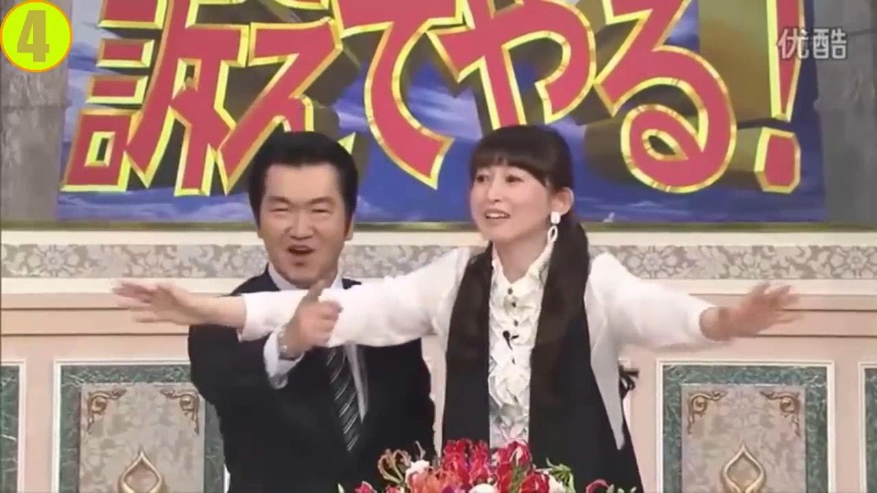 島田紳助　面白トーク集 4 New 2023