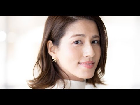 B1- 永島優美アナの“ふっくらお腹に”浜田雅功が「最後のハンドパワー」