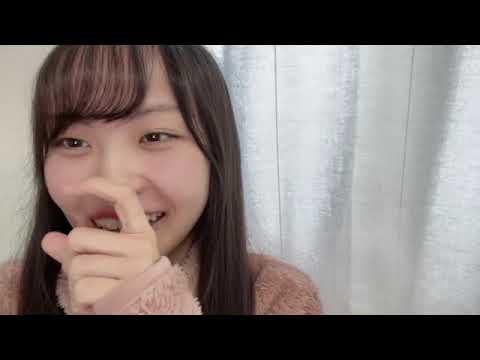 田中美空 (NMB48) SR 2023年 11月27日 07時03分