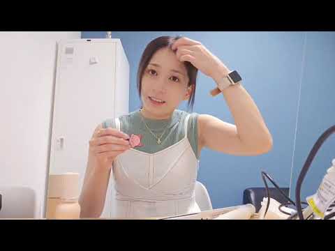 2023年08月18日 17時24分24秒 佐々木 優佳里（AKB48 チーム4）