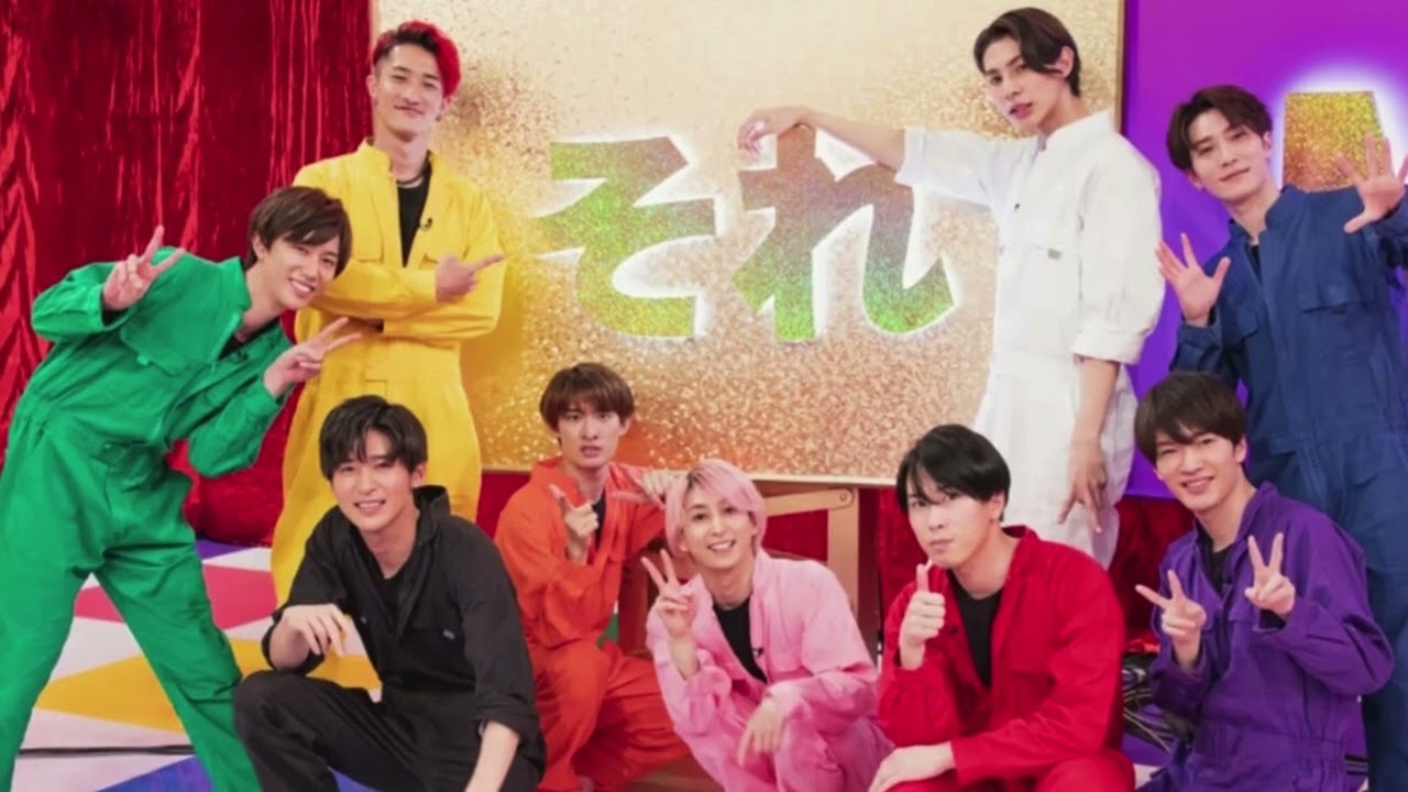 櫻井翔司会「ベストアーティスト2023」放送決定 King ＆ Prince・Snow Man・JO1ら出演者総勢27組発表