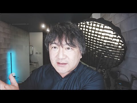 "事業再構築補助金/ものづくり補助金"の採択を勝ち取る上で選ぶべき専門家（中小企業診断士）とは？