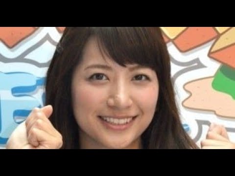 B1- 日テレ笹崎里菜アナ、年内で退社「すべての方に感謝」込め次のステップへ【公式コメント全文】