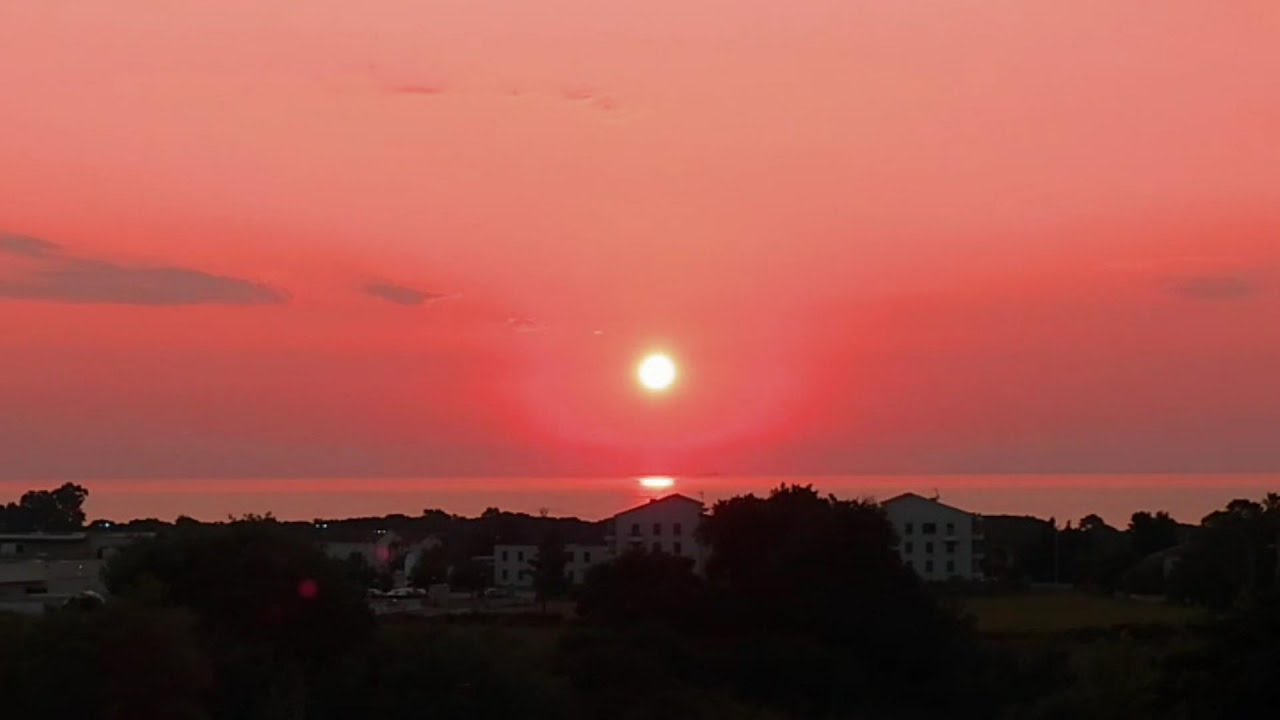 夜明けのうた ( Gebet an die Morgensonne ) 岩谷時子作詞 / いずみたく作曲
