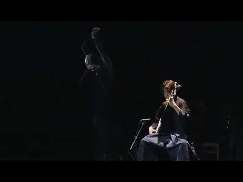 工藤朋子フラメンコリサイタルvol.3     「時と血と地と」　　　　　　　　　Tomoko Kudo Recital Flamenco vol.3