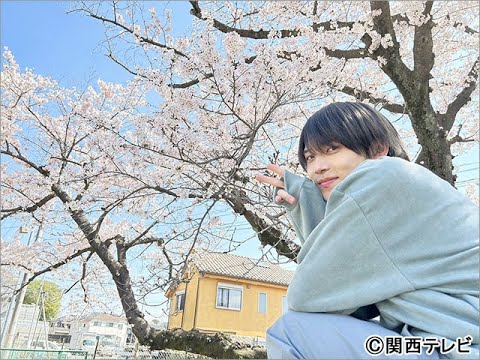 B1- 山里亮太＆宇賀なつみ「土曜はナニする!?」、初のお正月SPが決定。豪華な仕掛けでお祭りのような番組に