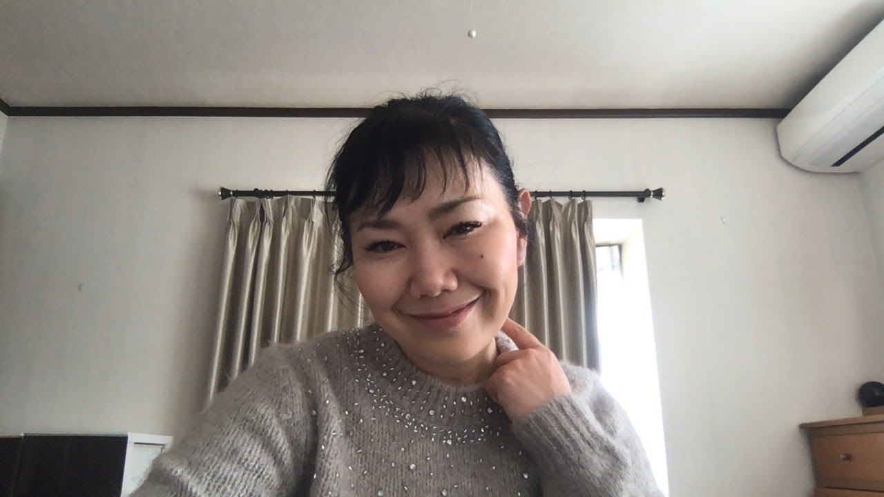 2023.12.04の星読み　AMは週末の余韻、PMは調整へ