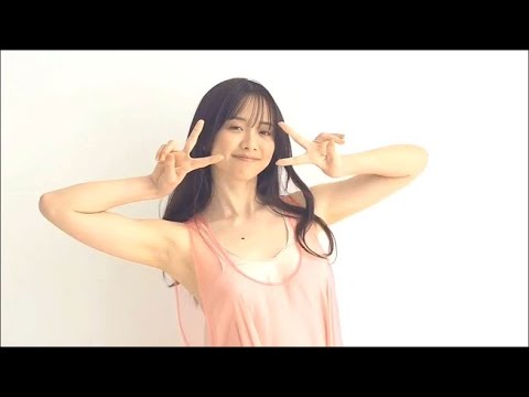 森香澄 40分DVD付きFRIDAY 2023年 12/8・15 合併号 2023/11/24発売中です！