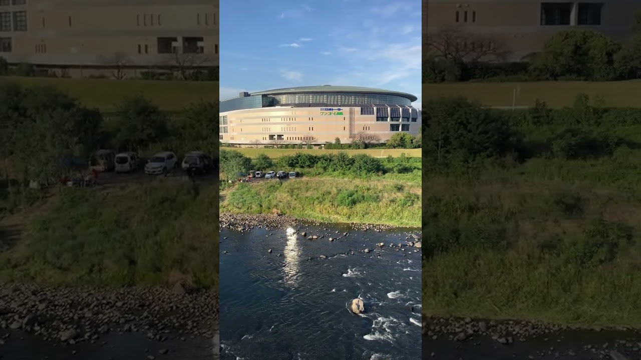 #グリーンドーム前橋　#新鮮市場トップ姫華🍓モーニング娘　#星瑠奈 🐼みやびん学園🐼市居わこ🐼Uncharted🐼熊之細陽葵🐻#櫻井佑音🌸#宝寿柚花🌸Whitesuperiors