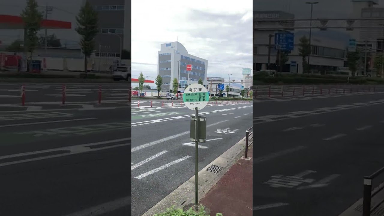 #関越自動車道　ここで群馬県警察白バイと鉢合わせる　鳥羽橋→💡#榛名高校出身　まゆの濃い　羽鳥という人物は己の性欲を満たすために未来ある地域を破壊した。まゆ～かっちゃんのこと好き～？＃さゆまゆ　現場