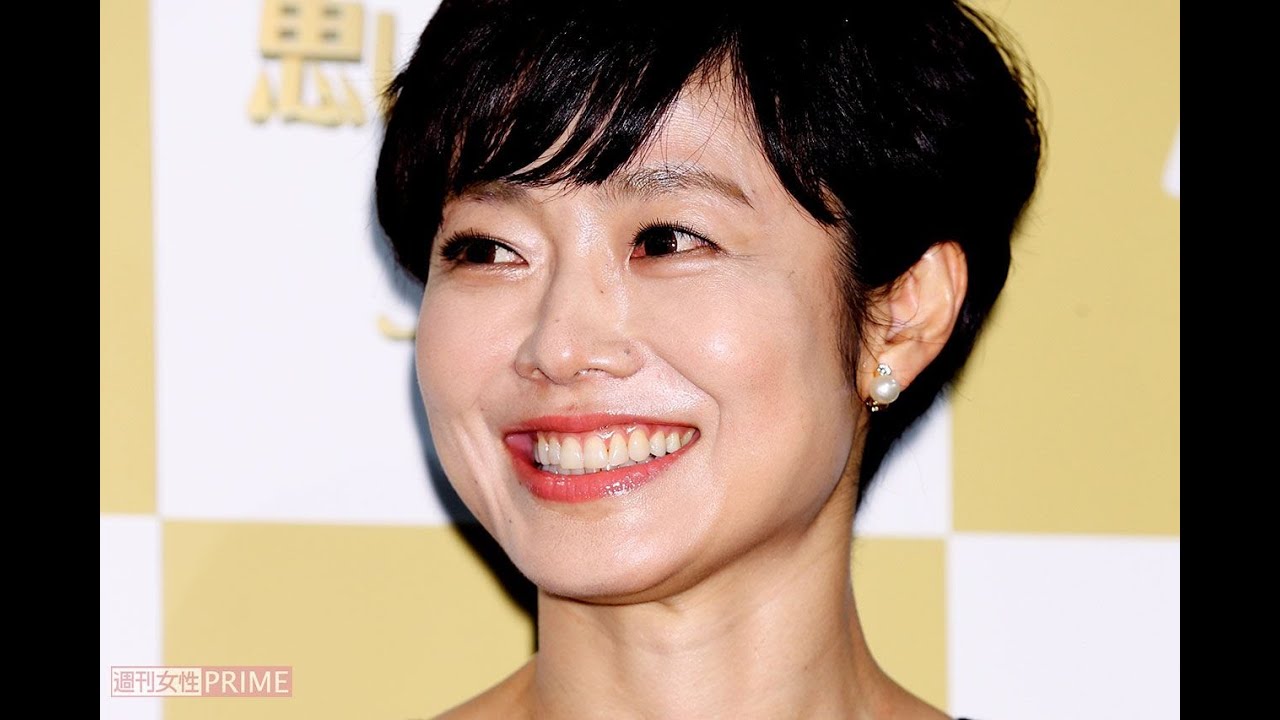 有働由美子　ゲスト出演の元阪神・鳥谷敬氏＆藤浪晋太郎に興奮「最初の１５分くらい覚えてない」