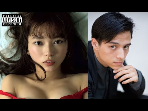 グラドルの物語 [予告編] キャスト: 川村那月、リリーフランキー、 小室さやか。 Theatric Trailer