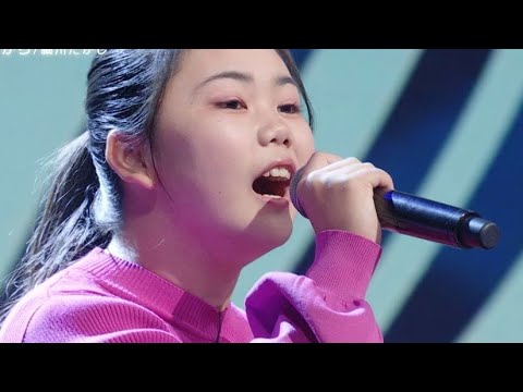 12歳の若き民謡チャンピオン、細川たかし名曲を圧倒的歌唱力で歌い上げ審査員驚き！安藤優子「歌い出しから泣きそうでした」