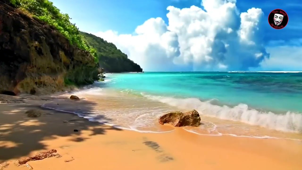 Broken Hearted Woman | bkt.