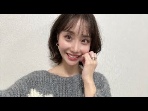 グミが流行ってるのでグミ食べながら配信（？？？）