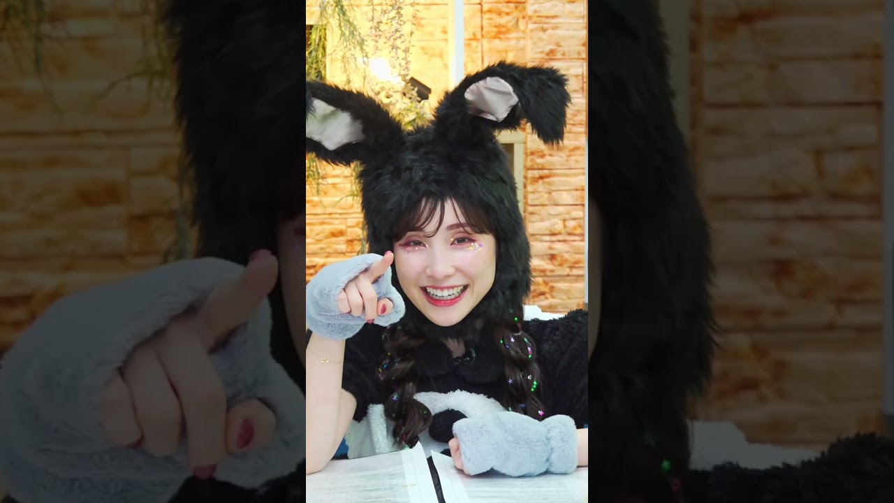 2023.11.29 auPAYマーケット 松雪彩花