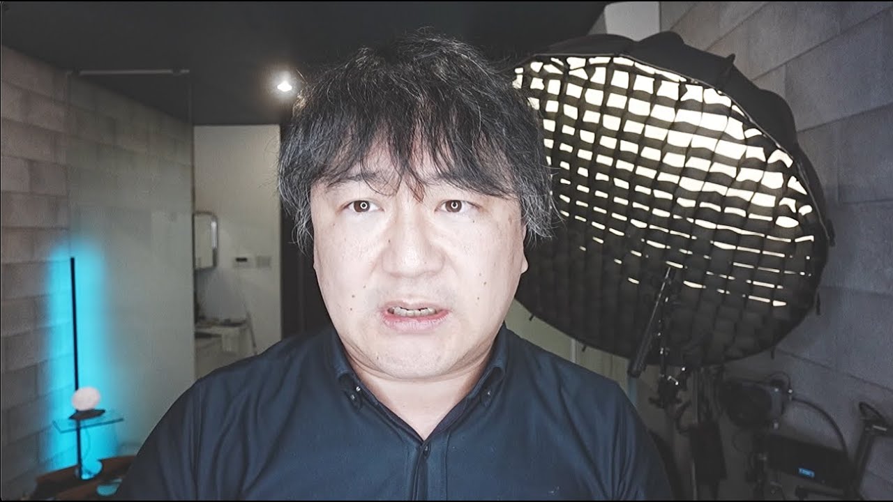 【必見】"事業再構築補助金/ものづくり補助金"の”収益納付”を回避する正当な方法とは？