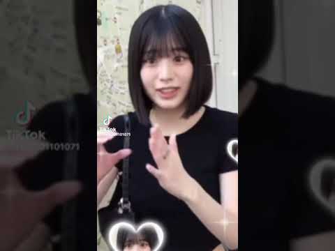 ジュキヤの動画で出ていた例の可愛い子#ジュキヤ #shorts #美女