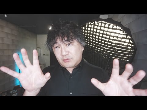 【どう？】事業再構築補助金/ものづくり補助金の申請書/事業計画書作成を従業員に任せてしまうことの是非について