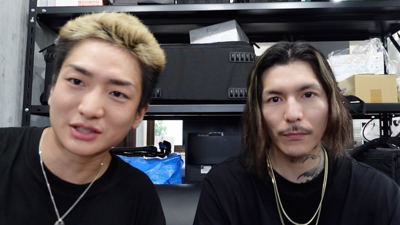 クラファンが炎上、ドームは中止になりました。