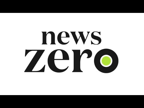 news zero   2023年12月8日 “旧ジャニ”新社名が決定14万件超のファン公募で   LIVE FULL【1080pHD】 New