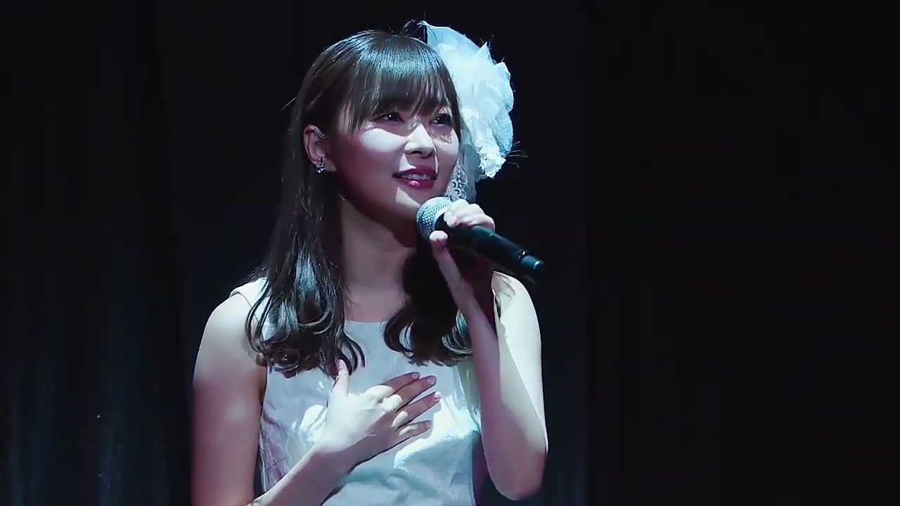 HKT48 波音のオルゴール 指原莉乃 宮脇咲良 矢吹奈子 田島芽瑠 朝長美桜