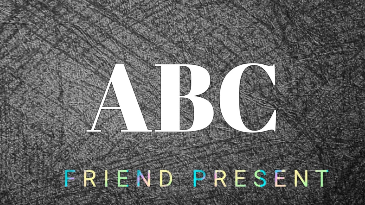 シューイチ  2023年12月10日 LIVE FULL【1080pHD】 New