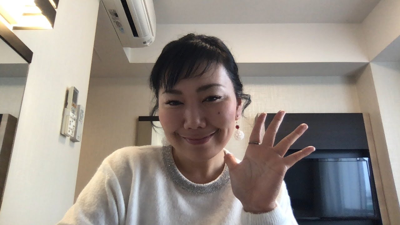 2023.12.09の星読み　人に対して、人の目に対しての破壊と再生がもたらしてくれるもの
