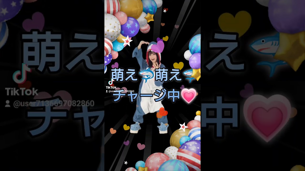 2023年11月23日