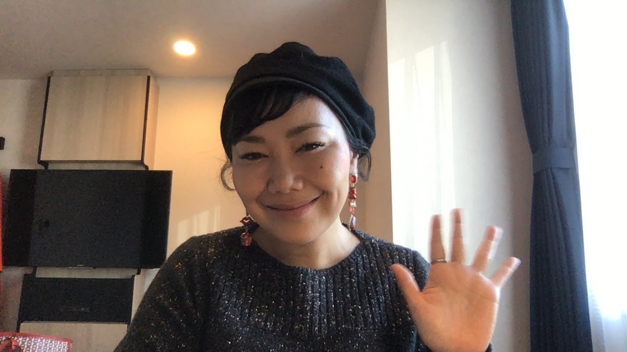 2023.12.10の星読み　他人の影響で執着が外れる？考えが変わる？ブレイクスルー