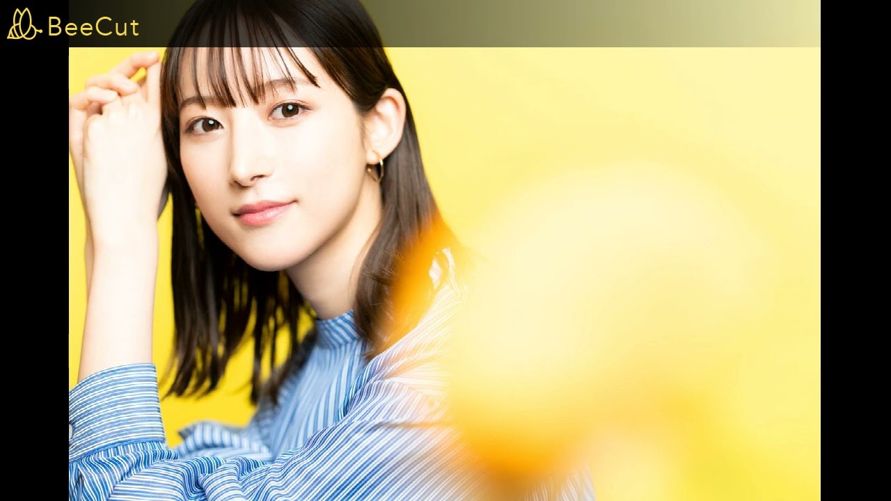 2023.12.5 - MUSIClock with THE FIRST TIMES #山崎あみ