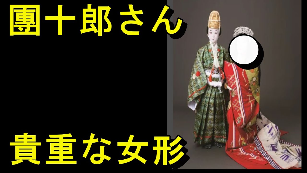 市川團十郎さん、市川新之助さんとの初春歌舞伎“母子”共演ツーショット初披露！