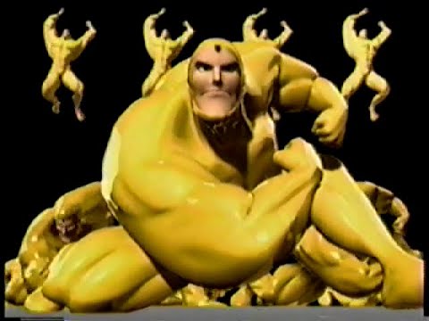 エプソン　Colorio つよインク・カラリオ