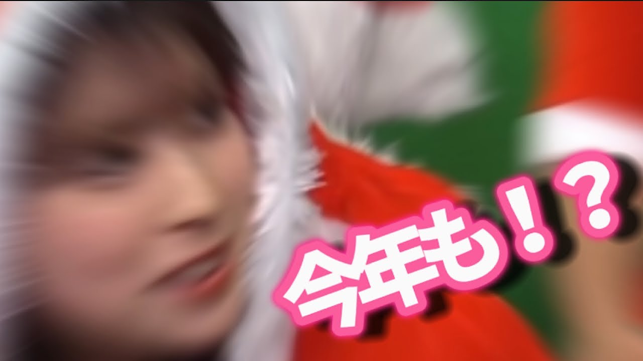 小林李衣奈さんウェザーニュースキャスター達のあの企画が
