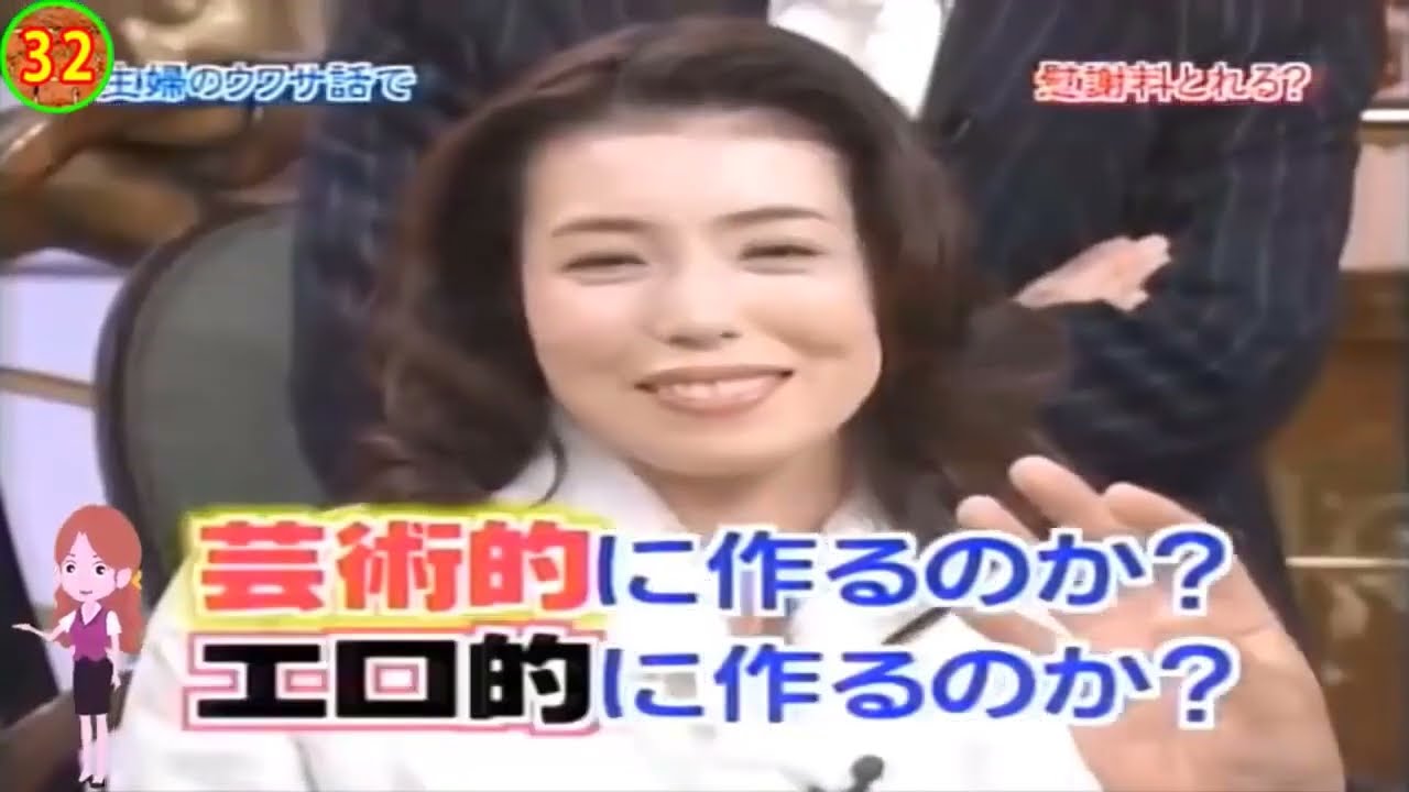 島田紳助　面白トーク集 90 New 2023