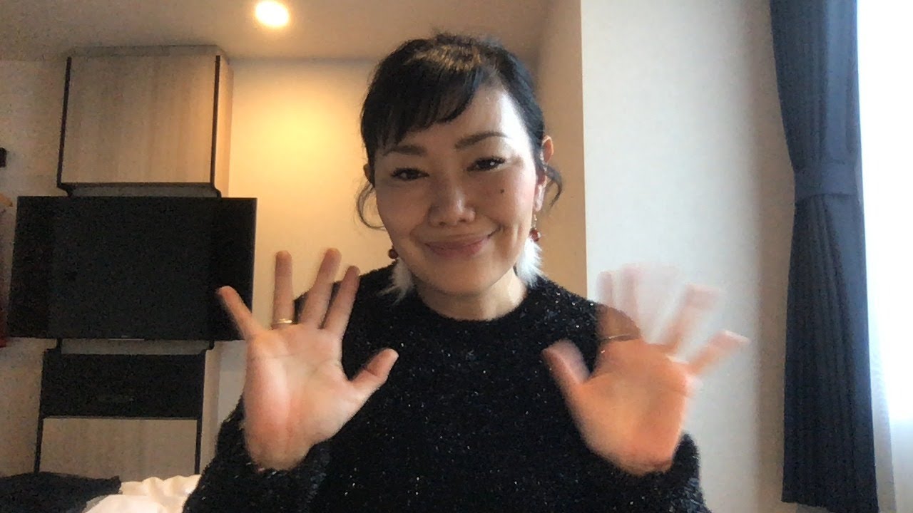 2023.12.11の星読み　「死」を考えて生きる