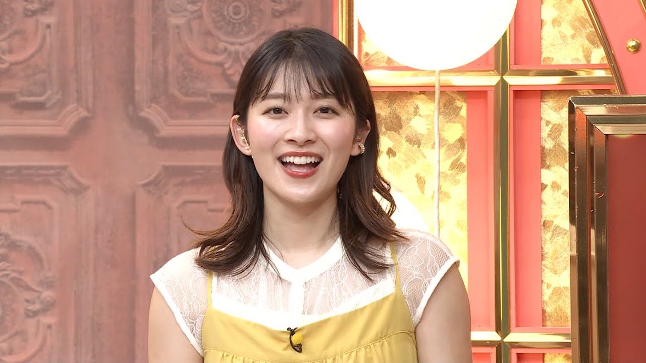 山本里菜アナ、ショーパン×ブーツの“絶対領域”まぶしい冬コーデに「最強」の声