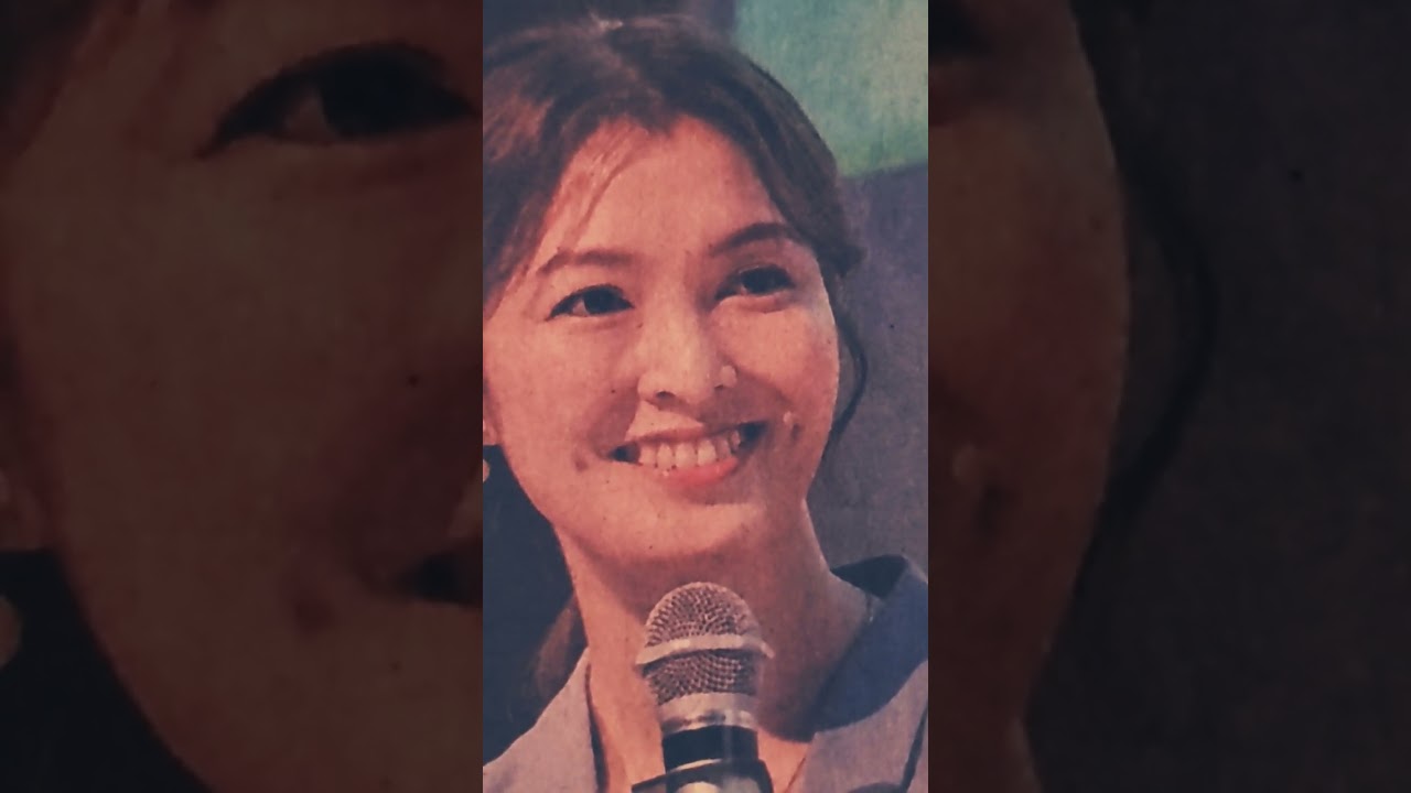 🎤福田典子　テレビ東京アナウンサー