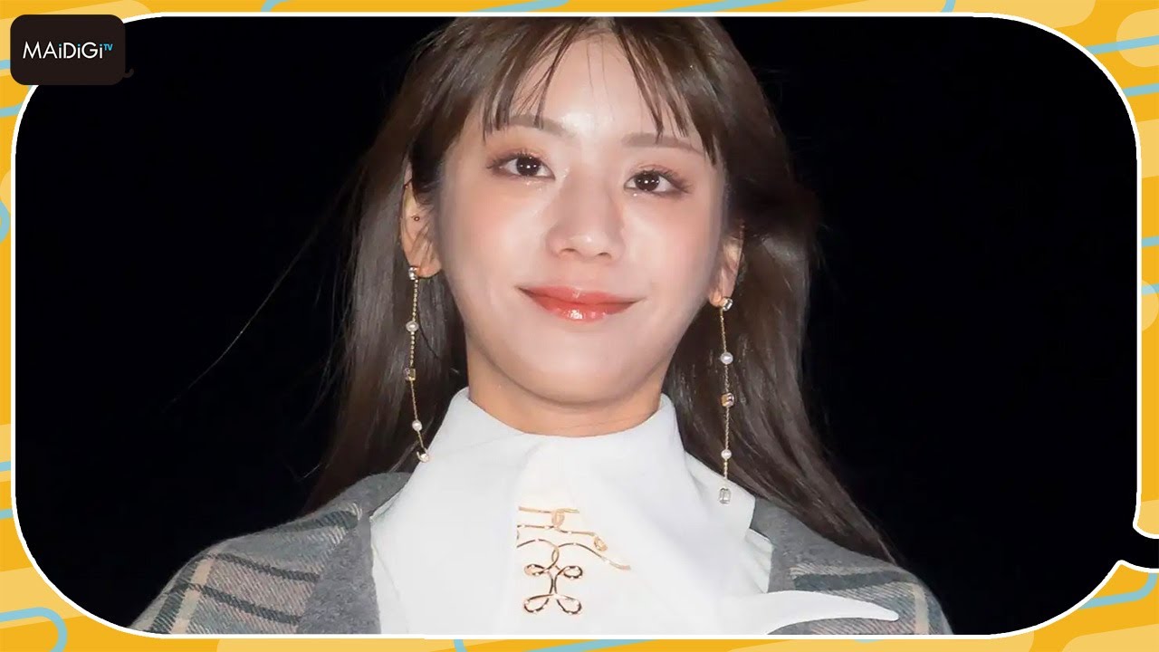 貴島明日香、最近ハマっているのは電動キックスケーター　「ちょっと遠回りして帰ることも」