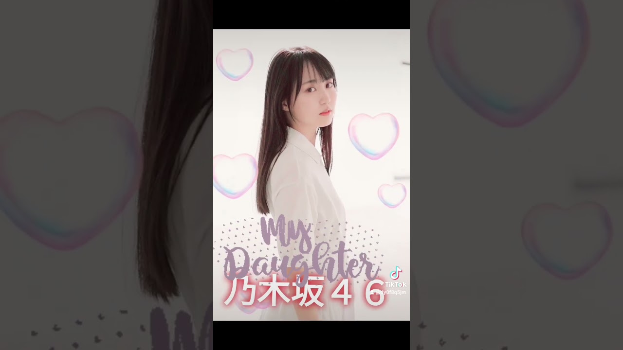 乃木坂４６