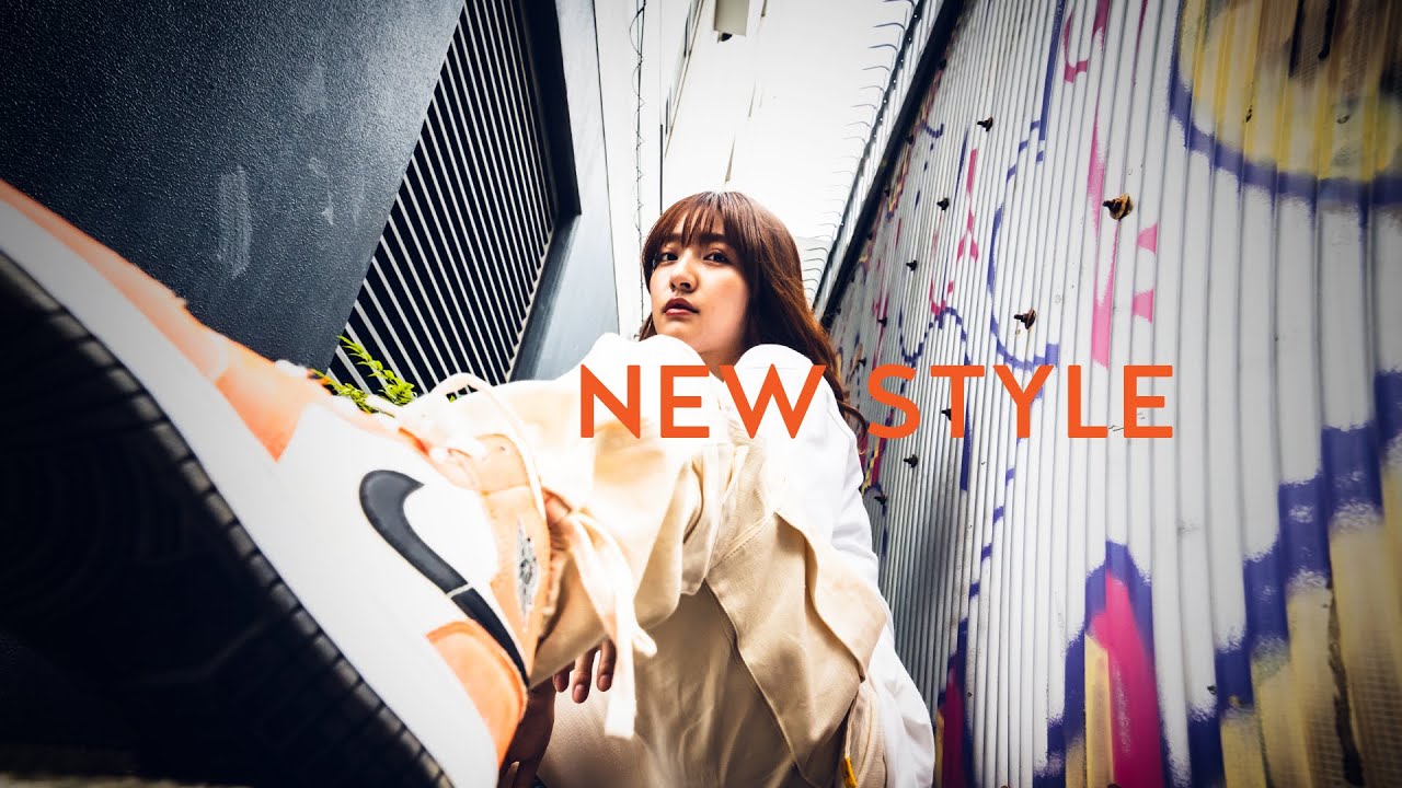 【山崎亜美瑠】アーティスト名変えました！！