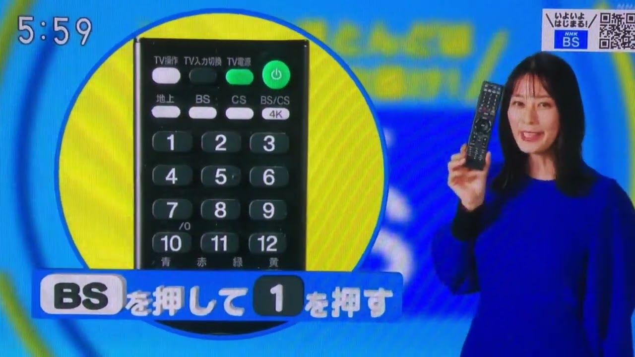 やっぱり杉浦友紀アナいいわ。