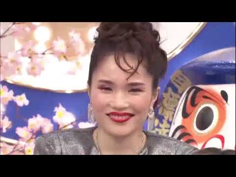 有吉弘行 × バカリズム × 千鳥  58 new 2023 HD