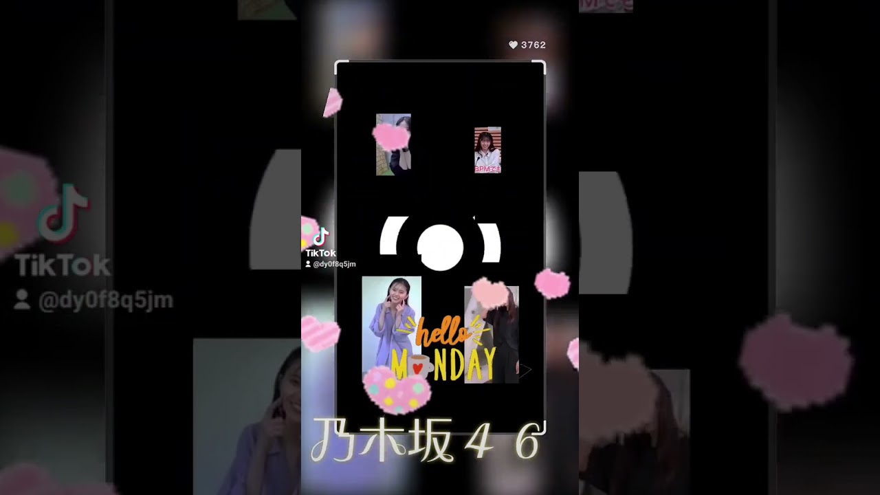 乃木坂４６