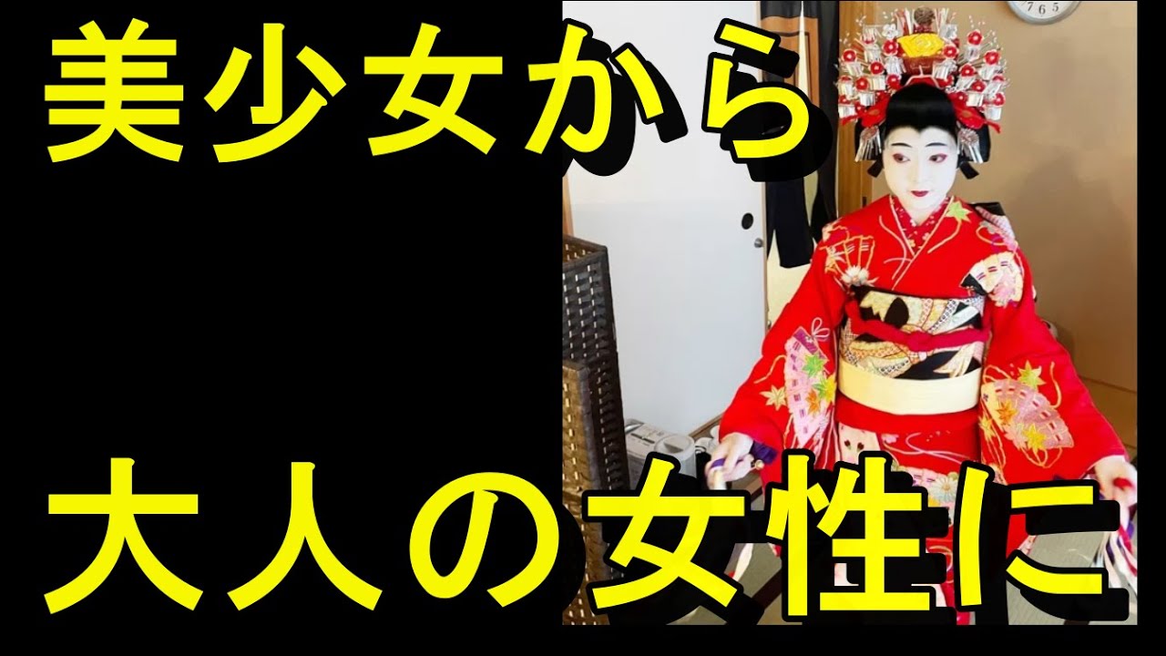市川團十郎さん、真っ赤な着物姿の長女・麗禾ちゃんを公開し反響！「麻央さんかなと思う時ある」